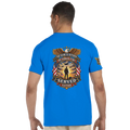 5f11af7b-2b42-4e14-941e-cc7f3ef498d9