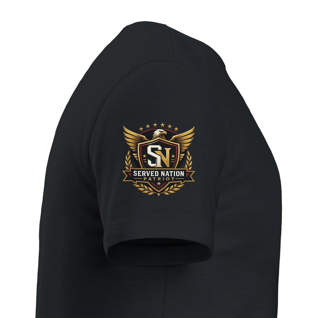 7212fc01-626b-4908-b3af-0f58be530799
