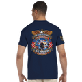 726fb32d-7c90-4798-abcf-0dd03ce32a85