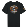 770b2184-ac2d-4190-8cf8-6e1fb9884d3d