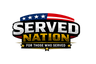 SERVED NATION LLC - Home
