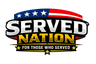 SERVED NATION LLC - Home
