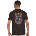 bdf4995d-92c3-4cd8-bb7d-21543a8702ee