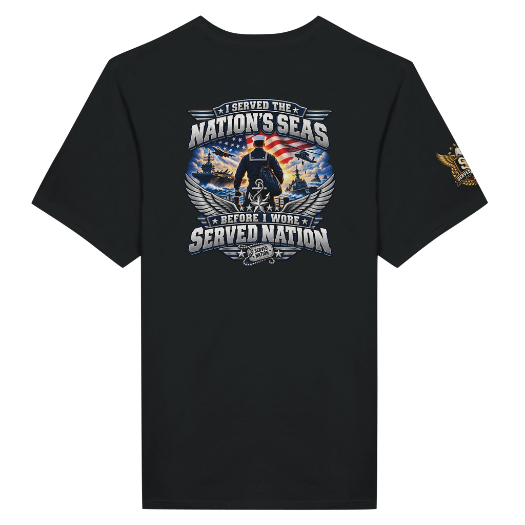 c831268a-07cd-4549-9589-20efcf405471
