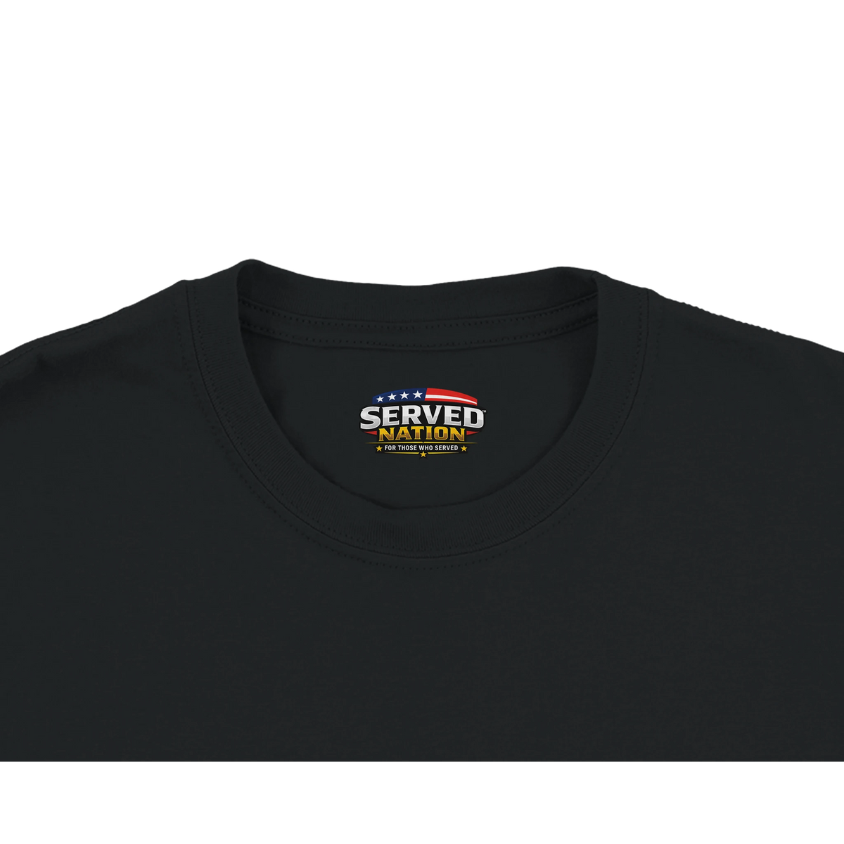 d50132db-39f5-41c5-9333-de484d3abeff